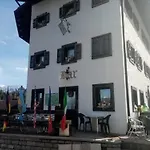 Hotel Bivera Sauris