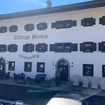 Bivera Sauris *