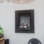 Bivera Sauris Hotel Sauris di Sopra