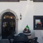 Hotel Bivera Sauris *