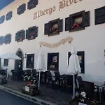 Hotel Bivera Sauris