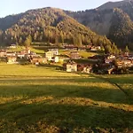 Bivera Sauris Hotel Sauris di Sopra