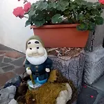 Bivera Sauris Sauris di Sopra