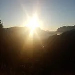 Bivera Sauris Sauris di Sopra