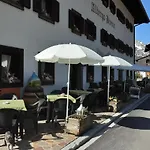 Hotel Bivera Sauris *