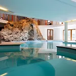Hotel Bivera Sauris
