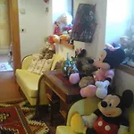 Hotel Bivera Sauris
