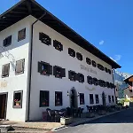 Bivera Sauris Hotel *