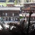 Bivera Sauris Hotel Sauris di Sopra