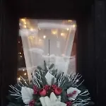 Bivera Sauris Hotel *