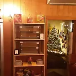 Hotel Bivera Sauris Sauris di Sopra