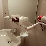 Hotel Bivera Sauris *