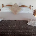 Hotel Bivera Sauris