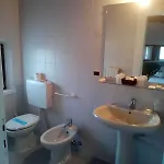 Bivera Sauris Hotel Sauris di Sopra