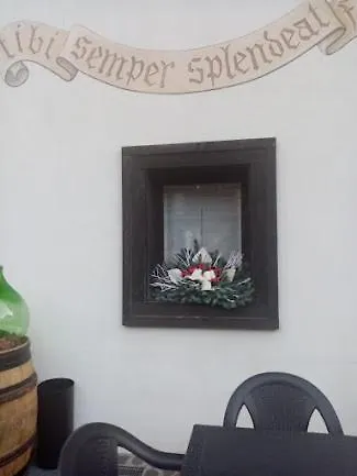 Bivera Sauris Hotel Sauris di Sopra