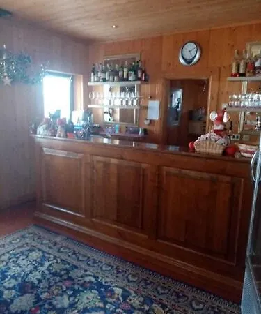 Bivera Sauris Hotel *