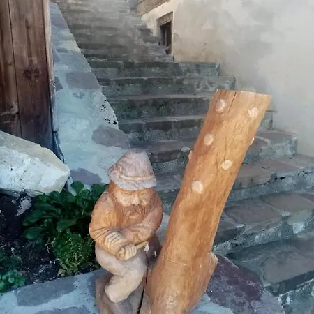 Bivera Sauris Hotel Sauris di Sopra