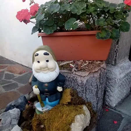 Bivera Sauris Sauris di Sopra