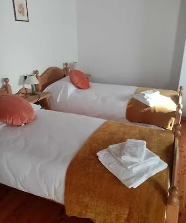 Bivera Sauris Hotel Sauris di Sopra