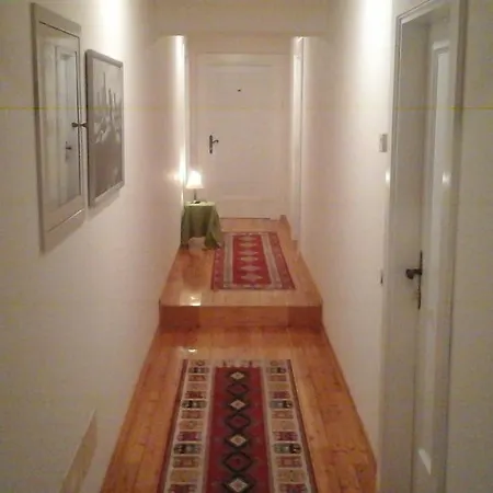 Bivera Sauris Hotel *