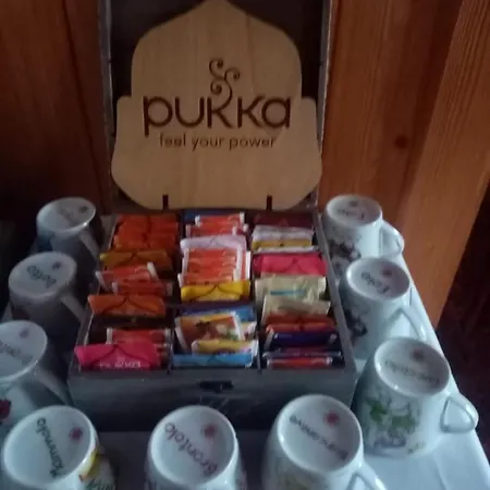 Hotel Bivera Sauris *