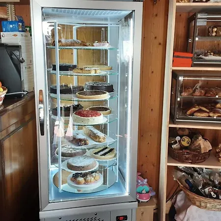 Bivera Sauris Hotel *