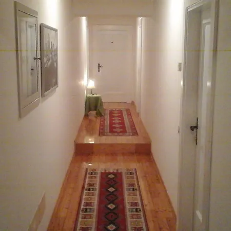 Bivera Sauris * Sauris di Sopra