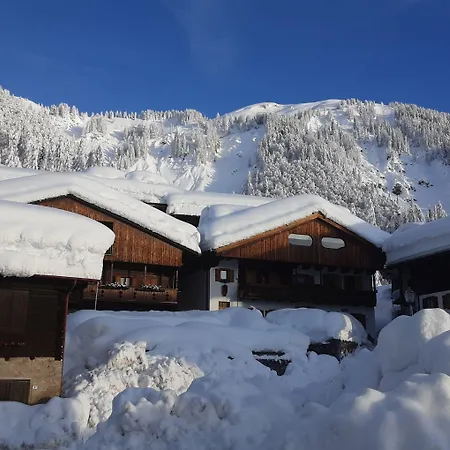 Hotel Bivera Sauris *