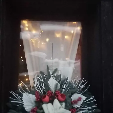 Bivera Sauris Hotel *