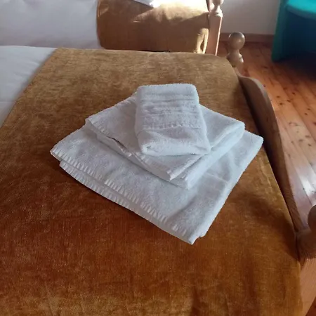 Bivera Sauris Sauris di Sopra