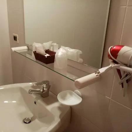 Hotel Bivera Sauris *