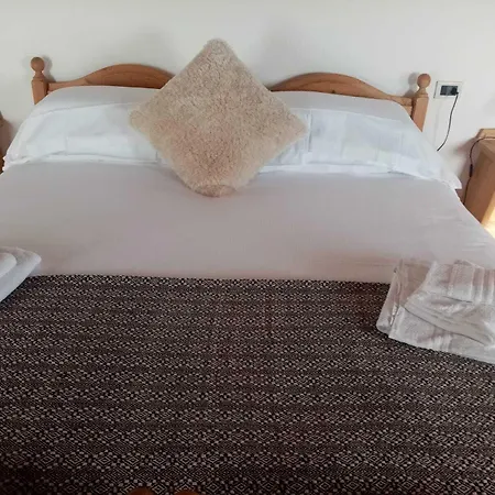 Hotel Bivera Sauris