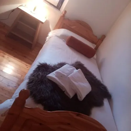 Bivera Sauris Hotel *