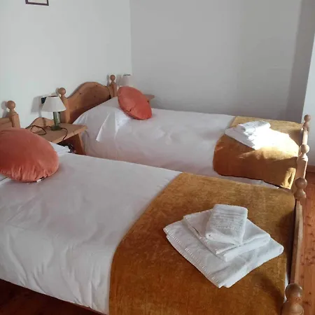 Bivera Sauris Hotel *
