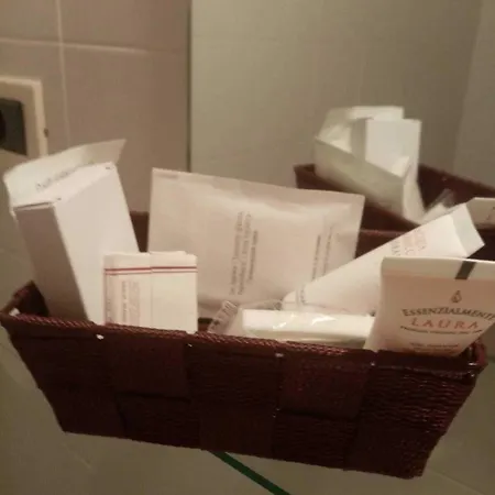 Hotel Bivera Sauris *