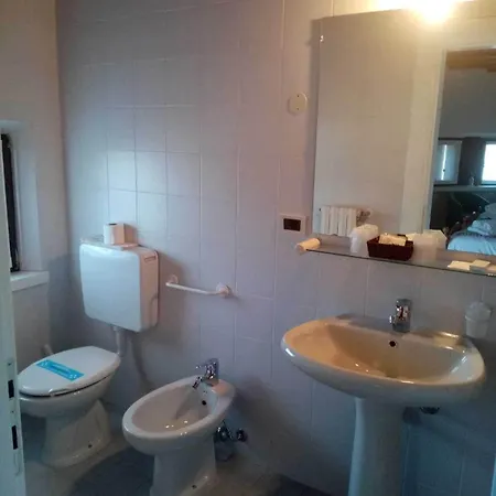 Bivera Sauris Hotel Sauris di Sopra