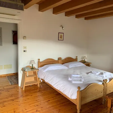 Hotel Bivera Sauris *